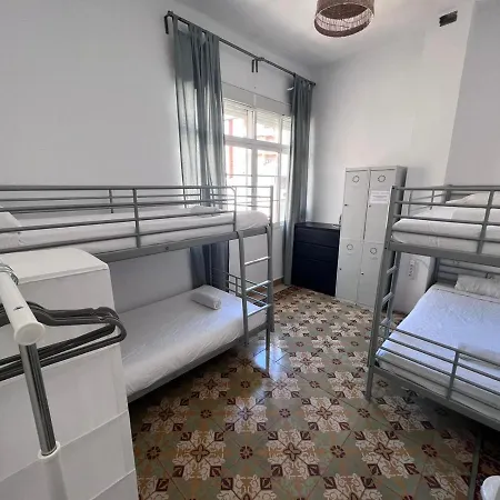 Bbtk Bed And Bike Guest house *